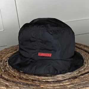 Leggings : Prada Canada Hot Sales, Prada bucket hat Canada is